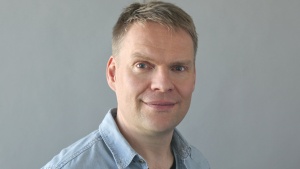 Nils Husmann
